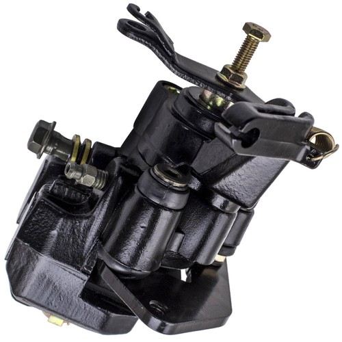 Rear brake caliper for - brake, yamaha