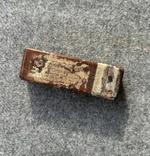 LOSANTIN ÉTIQUETTE KIT