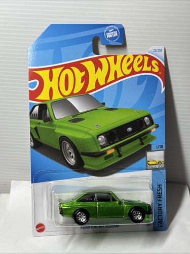 Hotwheels sth - hotwheels, 1/64