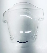 Bulle SUZUKI GSX F 650