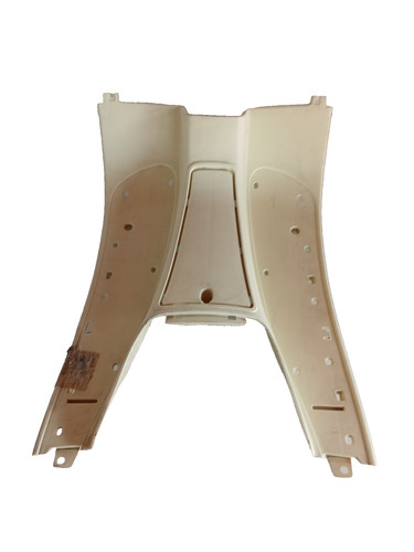 Plateforme repose pieds pour - plateforme, repose-pieds