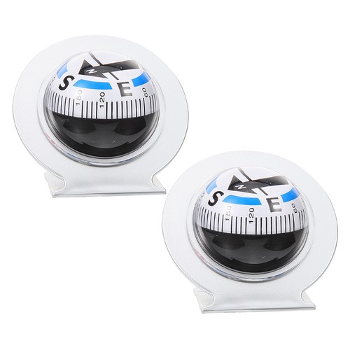 Pcs décorations tableau - de,
