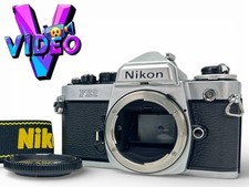 Mètre Fonctionne [ Mint ]