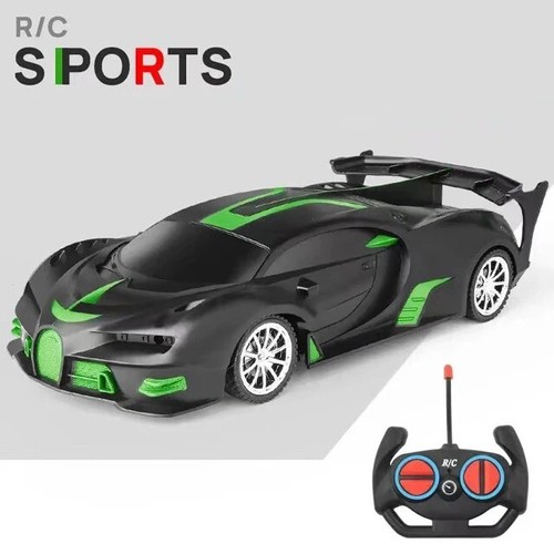 Voitures sport - voitures,