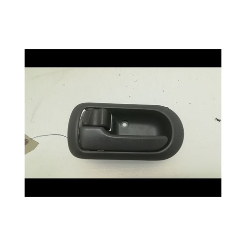 Poignee int porte avg honda - poignee,