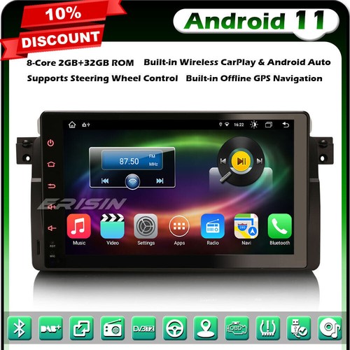 Carplay android 11 0 - carplay,