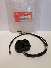 redresseur regulateur pour