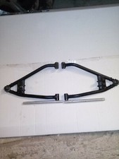 triangle droite et gauche quad ktm XC 450 et 525