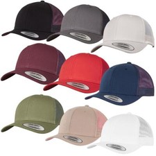 Yupoong Retro Trucker