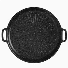 Cuire au four et profiter avec