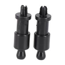 Pour Ford Focus MK2 CMax colis