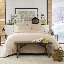 Housse de couette 220x240