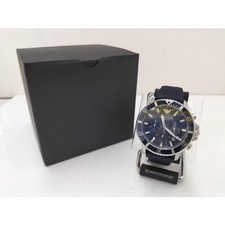 EMPORIO ARMANI Watch AR11588