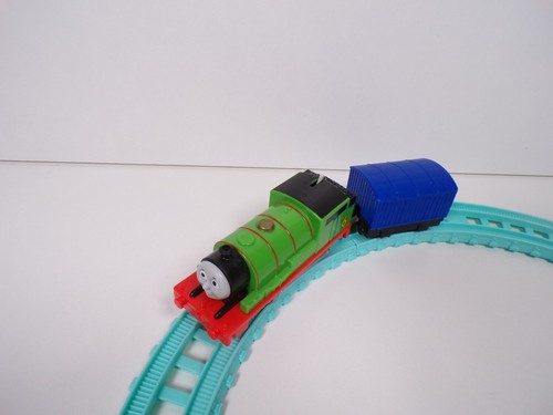 Train thomas ses - thomas,