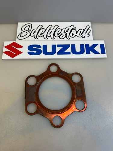 Joint culasse suzuki - culasse,