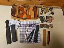 Rare Lot accessoires vie