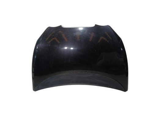 Capot seat leon 1p1 - seat,