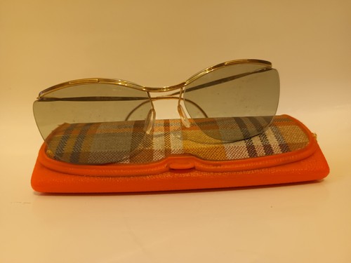 Paire lunettes60 s - paire, de