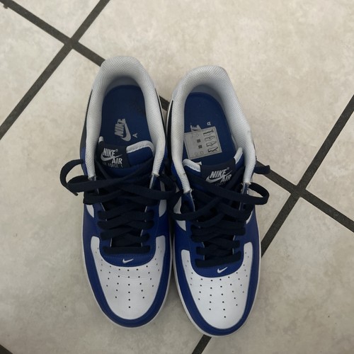 Air force one - air,