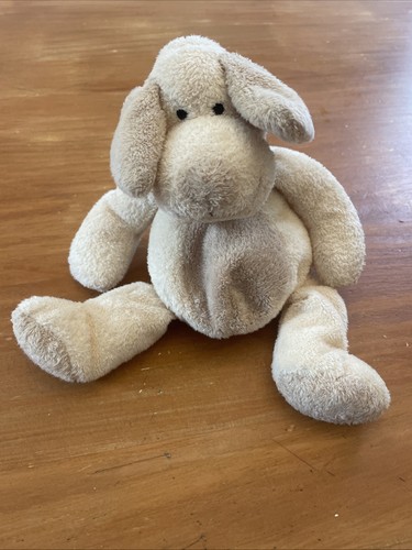 Baby club doudou peluche - c&a,