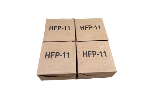 Siemens hfpt alarme - siemens, hfpt-11