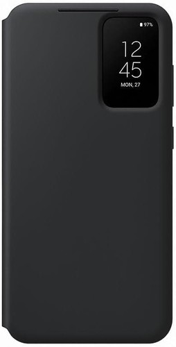 Coque samsung galaxy - coque,
