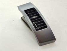 Citroen C-Crosser air vent ventilation nozzle air nozzle side AMD44638