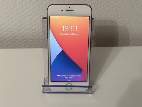 Smartphone apple iphone - smartphone,