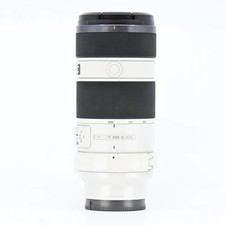 SONY FE 70-200MM F/4 G OSS
