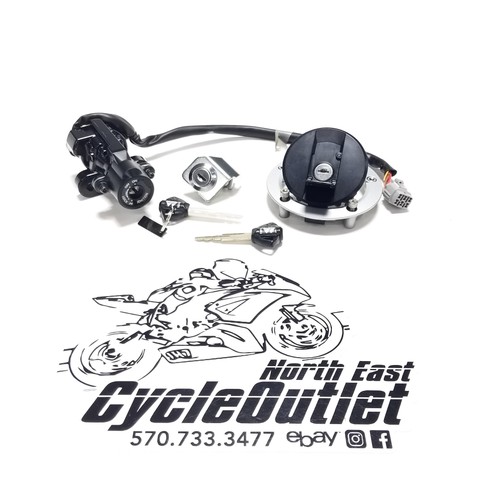 2025 suzuki gsxr600 - 2025,