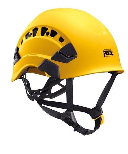 Casque vertex vent confortable - vertex,