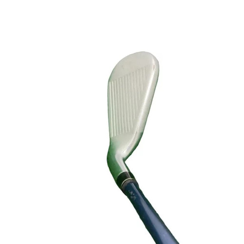 Callaway big bertha iron set - callaway,