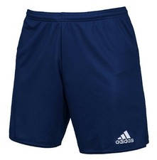 Pantalon enfant Adidas Youth