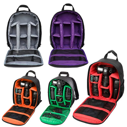 Sac dos étanche pour - sac,