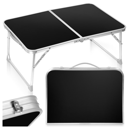 Table camping pliante - camping,