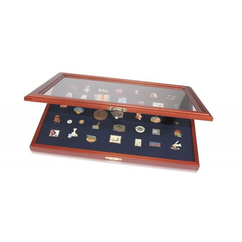 Vitrine bois pour - bois,