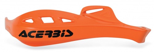 Acerbis protège mains - acerbis, protège-mains
