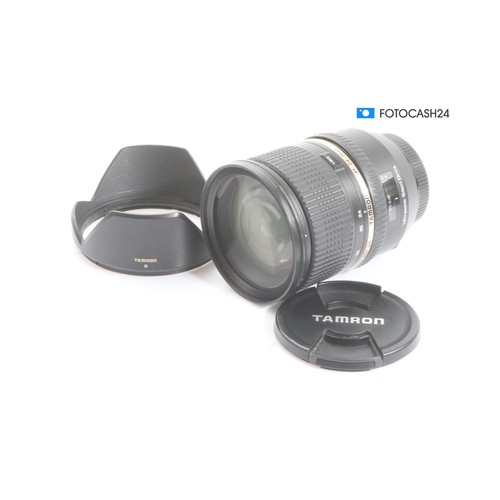 Tamron 70 di usd - di,