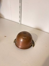 Ancien Petite Passoire