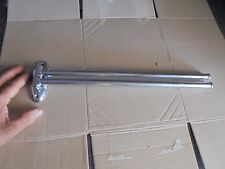 Ancienne Barre à Serviette de