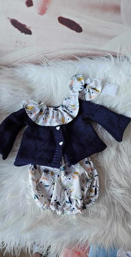 Vêtement bébé fait - bébé,