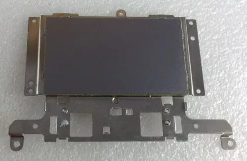 Tablette tactile souris pour - tablette,