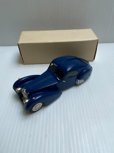 Western models 1938 - models,