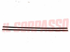 Profils Joints Rasa-Vitre