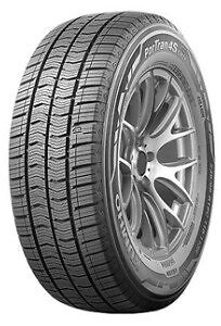 225 r17c 109 107h 8pr - 8pr, kumho