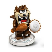 FIGURINE MINIFIGURE LEGO SERIE