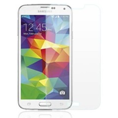 Tempered glass for samsung - glass,