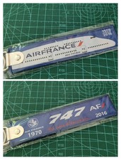 Porte clé Flamme Remove