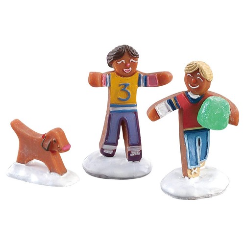 Lemax 82591 sugar spice - lemax,