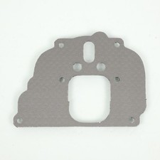 Joint divers origine pour moto